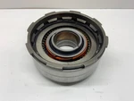 1968-1977 Mopar 904 Automatic Transmission Direct Drum Clutch Assembly #1. Fixed Price $59.99.