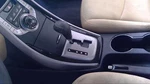 Used Automatic Transmission Shift Lever Assembly Fits: 2013 Hyundai Elantra Gra. Fixed Price $110.49.