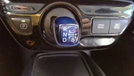 Prius 2020 Transmission Shift 9391693. Fixed Price $132.00.