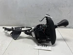 2017 Dodge Ram Promaster Automatic Gear Shifter Assembly Oem+. Fixed Price $125.91.