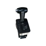 2004-2010 Volkswagen Touareg Gear Floor Shifter Genuine Oem 7L6713203C3X1. Fixed Price $199.99.