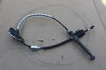 2020 Hyundai Elantra Gear Shifter Cable 2.0L Automatic Cvt U.s. Built. Fixed Price $46.66.