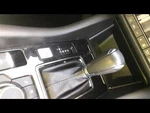 Shifter Mazda 2020 Transmission 26492917. Fixed Price $104.55.