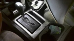 Magnum 2005 Transmission Shift 305303. Fixed Price $85.88.