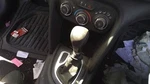 Shifter Dart 2016 Transmission 26599691. Fixed Price $116.85.