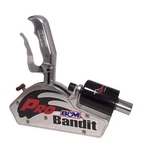 Shifnoid SN5275 Shift Kit Hd Electric Speed Pro Bandit Black. Fixed Price $197.45.
