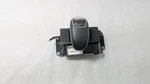 Dodge Charger 2014 Transimission Shifter. Fixed Price $117.00.