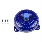 B&m 20482 Torque Converter, Nitrous Holeshot 3600, Gm Trans. Fixed Price $767.95.