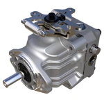 Hydro Gear PG-2HBB-HB1X-XXXX/ 80400-AE Custom Pump For Transaxle/transmission. Fixed Price $932.42.