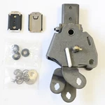 Hurst Factory Gm General Motors W/ Mopar A833 Od Overdrive Truck Shifter Rebuilt. Fixed Price $399.95.