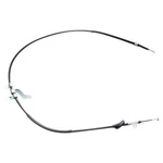 Rear Left Right Parking Brake Cable Fits 1998-2002 Honda Accord. Fixed Price $20.36.