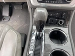 2016 Gmc Acadia Transmission Shift 1017568. Fixed Price $155.00.