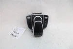 Used Automatic Transmission Shift Lever Assembly Fits: 2015 Mercedes-benz. Fixed Price $95.00.