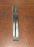 1969-73 Mustang New Automatic Transmission Selector Seal. Fixed Price $8.00.