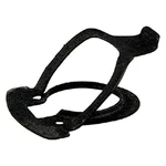 For Chevy Camaro 1969-1972 Goodmark Speedometer Cable Retaining Clip. Fixed Price $10.02.