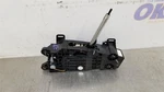 2017 Gmc Canyon Automatic Transmission Shifter Assembly. Fixed Price $35.00.