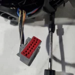 2017 Lincoln Navigator Oem Automatic Transmission Gear Selector Shifter Cable. Fixed Price $143.98.