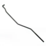 Hurst Speed Shifter Rod 2132774 New Comp Plus Kit 3737637 3735587 3733167. Fixed Price $40.99.