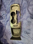 2016-2023 Chevrolet Malibu Center Console Shifter Cup Holder Trim 23471963 Oem. Fixed Price $45.85.