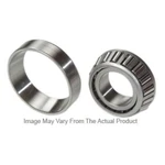 RW508BR Timken Automatic Transmission Final Drive Bearing Rear For Le Sabre. Fixed Price $142.22.