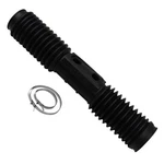 103-2909 Beck Arnley Steering Rack Boot For Acura Rsx Honda Civic 2001-2005. Fixed Price $44.71.
