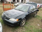Corolla 1999 Transmission Shift 361755. Fixed Price $94.89.