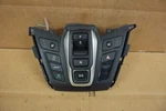 18 19 20 21 22 23 24 Honda Odyssey Exl Center Dash Gear Selector 54000THRF010M1. Fixed Price $36.00.