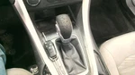 Used Automatic Transmission Shift Lever Assembly Fits: 2016 Ford Fusion Grade. Fixed Price $120.99.