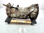 01-02 Oem Toyota Land Cruiser J100 Awd 4.7L Automatic Transmission Gearbox 261K. Fixed Price $1290.01.