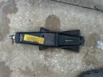 1982-1992 Camaro Firebird Spare Tire Jack Body Pump Lift 14065772 87 88 89 91. Fixed Price $125.00.