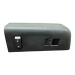 2011-12 Ford F250 F350 Front Right Door Window Switch BC3T-14B132-AA35B8 Oem. Fixed Price $45.00.