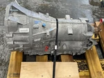 '14-'16 Bmw 428I Auto Transmission Rwd 101K Miles Month Warranty!. Fixed Price $575.00.