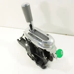 2004 2008 Ford F-150 Center Console Gear Shifter Assembly Oem Tested Works. Fixed Price $159.94.
