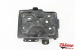Driver Lh Auxiliary Battery Tray 23231841 Fits 15-19 Chevy Silverado 1500 694790. Fixed Price $50.00.