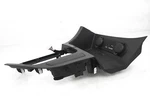 2014-2016 Kia Optima Floor Shifter Surround Trim Panel 846502TNJ0FG3. Fixed Price $84.55.