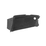 Scott Drake Glove Box C5ZZ-6506010-FB. Fixed Price $46.00.