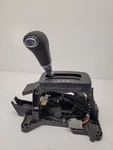 2009 Ford Fusion Automatic Transmission Shifter Gear Assembly. Fixed Price $116.09.