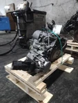 2007 Acura Rdx Automatic Transmission Assembly 183K Miles Oem Warranty 6 Mo. Fixed Price $625.00.