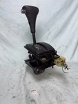 88-89 Honda Civic Crx Automatic Shifter Selector Lever Assembly Oem. Fixed Price $67.50.