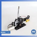 94-96 Jaguar Xjs 2+2 Automatic Transmission Floor Gear Shifter Mechanism Oem. Fixed Price $119.23.