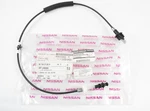 Genuine Nissan Versa 2007-2012 Cable Key Interlock 34908EM30A Oem. Fixed Price $48.00.
