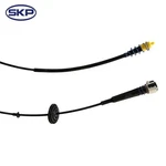 Skp SKY1289 Automatic Transmission Shifter Cable Kit Fits 2000-2006 Chevrolet Ta. Fixed Price $71.95.