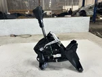 2025 Honda Cr-v Automatic Transmission Shifter Black Oem. Fixed Price $124.99.