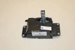 14-20 Maserati Quattroporte Floor Gear Shifter 6700317400. Fixed Price $65.00.