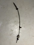 Acura Tsx Accord 2003-07 Auto Transmission Shifter Wire Cable 54315-SDA-A84 Oem. Fixed Price $75.00.