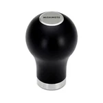 Mishimoto Mmsk-tdp-bk Teardrop Shift Knob Black. Fixed Price $54.99.
