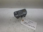 1992 1995 Honda Civic Sunroof Cruise Control Switch 35830-SR3-G01ZC Oem. Fixed Price $54.99.