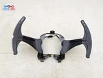 2007-19 Maserati Granturismo Steering Wheel Paddle Shifter Gear Selector Lever. Fixed Price $289.72.