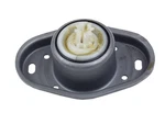 Meyle Manual Trans Shifter Lever Housing And Bearing 171711247 Vw Volkswagen. Fixed Price $41.98.