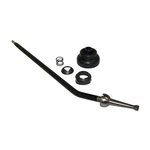 Crown Automotive Manual Transmission Shift Lever Repair Kit For Jeep CJ5 CJ7 CJ8. Fixed Price $109.95.